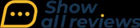 ShowAllReviews